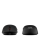 HyperX Pulsefire Saga Wireless - 1347097 - zdjęcie 2